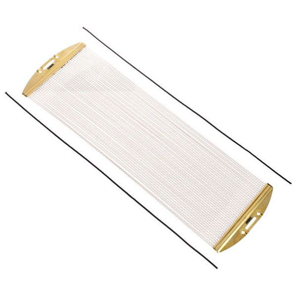 Sabian 14" Phosphor Bronze Wire -42