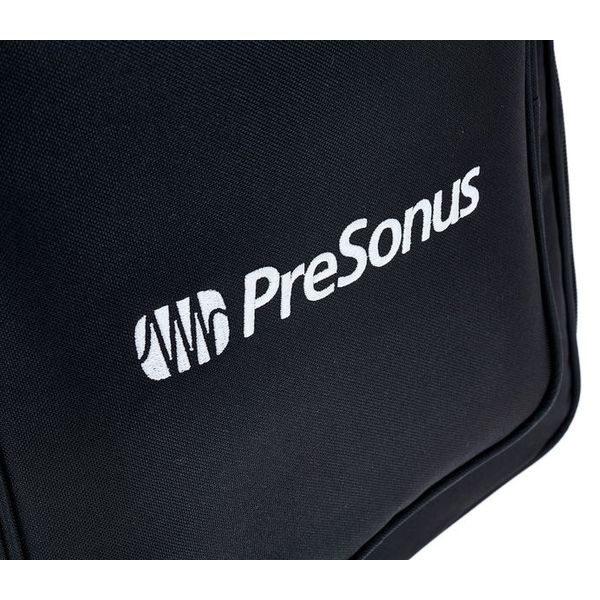 Presonus AR12/16 Backpack
