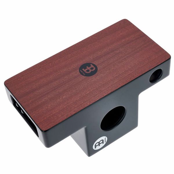 Meinl Pickup Slap-Top Cajon