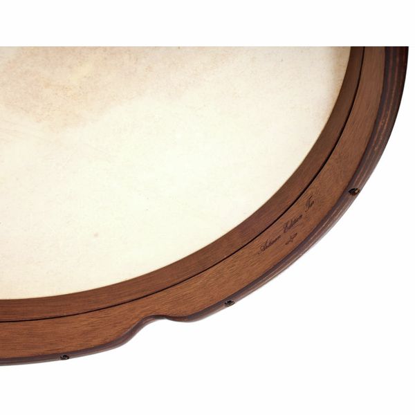 Meinl AE-FD18T Artisan Edition Tar