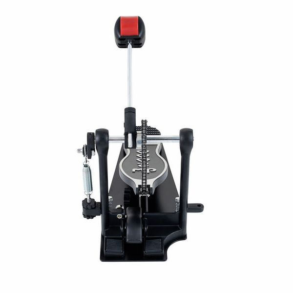 DW 2000 Bass Drum Pedal