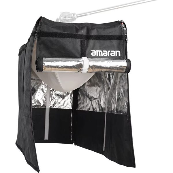 Amaran Lantern for F21