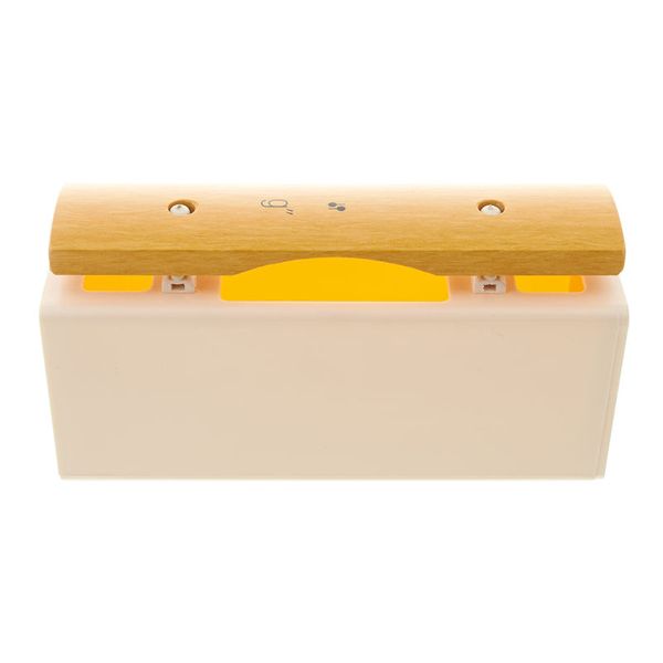 Sonor KS40PO g2 Chime Bar