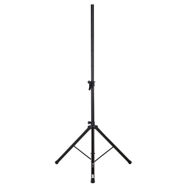 JBL IRX 108 BT Stand Bundle