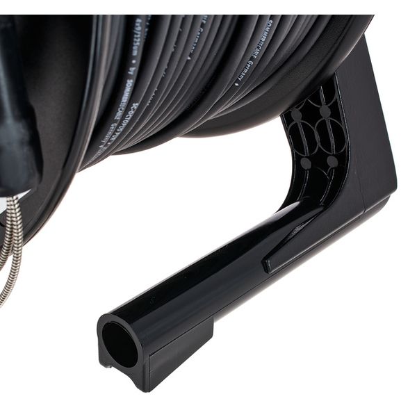 Sommer Cable LWL LC-Single 150m