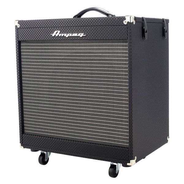 Ampeg PF-115HE Portaflex