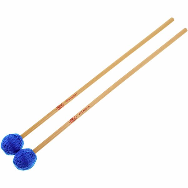 Adams Mallet for Vibraphone VR3
