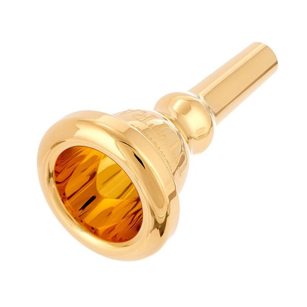 Denis Wick 4386 AT7U Tuba GP