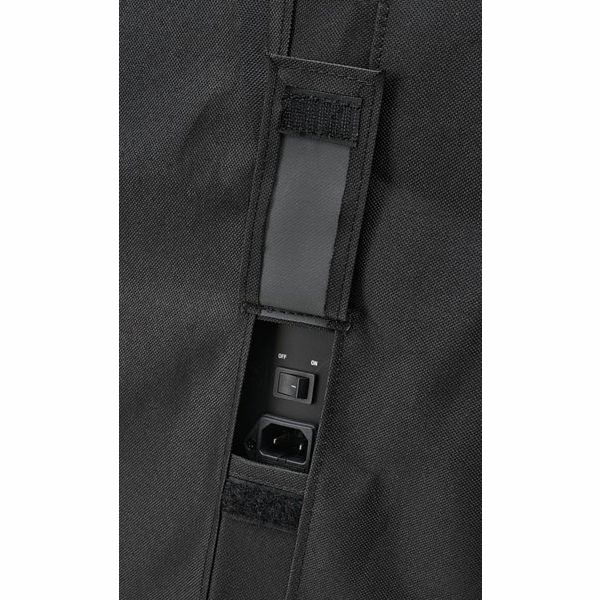 Thomann Cover LD Systems Road Jack 10