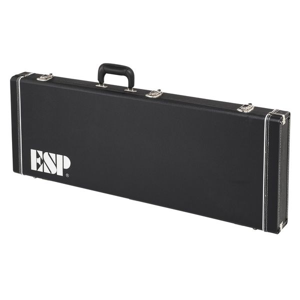 ESP LTD Case CSTFF ST-TE