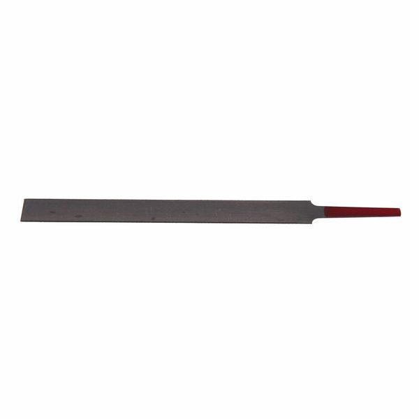 Maxparts SF-032 Nut File 032
