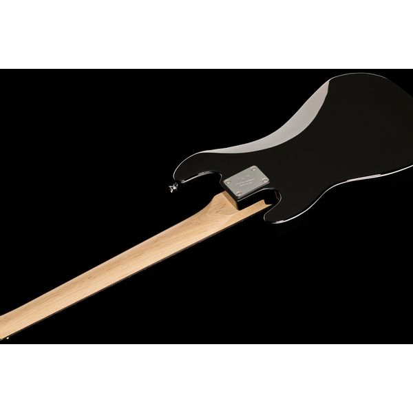 Hamaril  Bassguitar Set 1