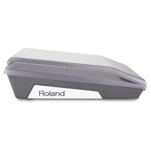 Decksaver Roland SPD-SX