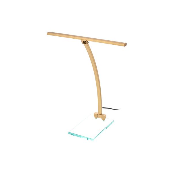 Jahn Piano-Lamp Legato 8413 B-Stock