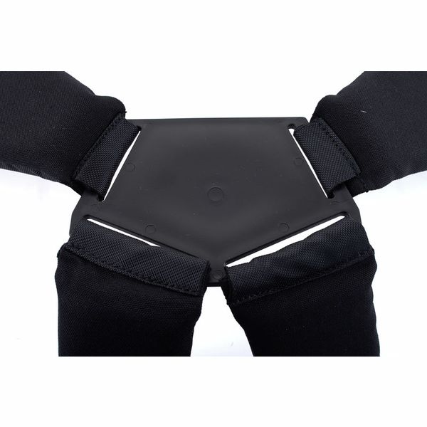 Rudolf Schwarz X-Strap Accordion Adults