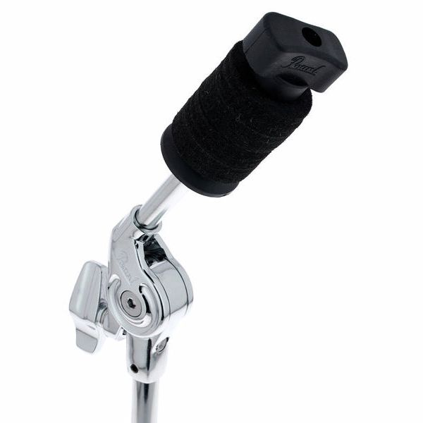 Pearl CHB-75CA Bass Drum Cym. Mount