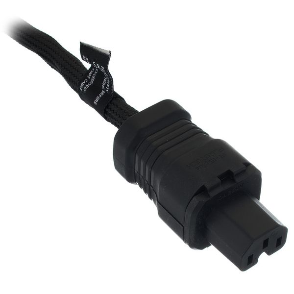 Vovox excelsus Power 100