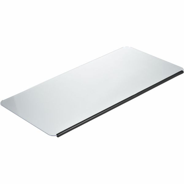 Jahn Pianopad, Acryl