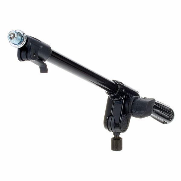 Ultimate Ulti-Boom Pro TB