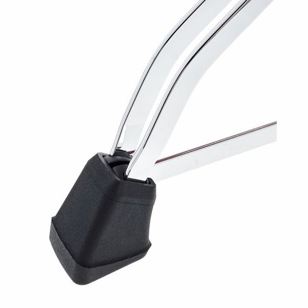 Tama HT850BC Round Rider XL Throne