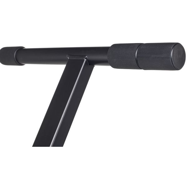 Bergerault Xylophone Stand