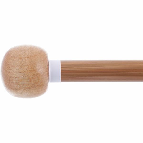 Innovative Percussion Timpani Mallets BT-8