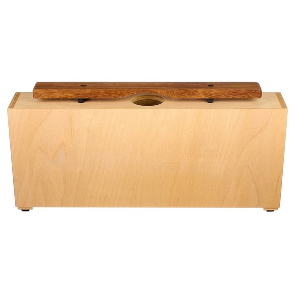 Goldon Resonator Model 10620 C1