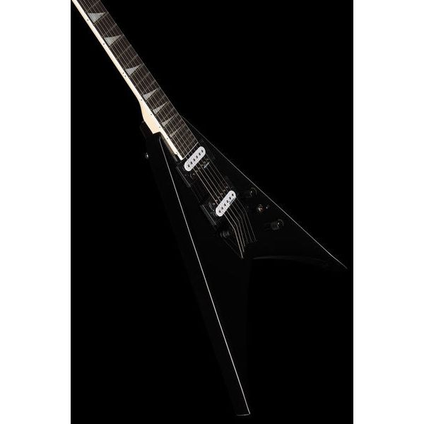 Jackson JS32T King V AH BK