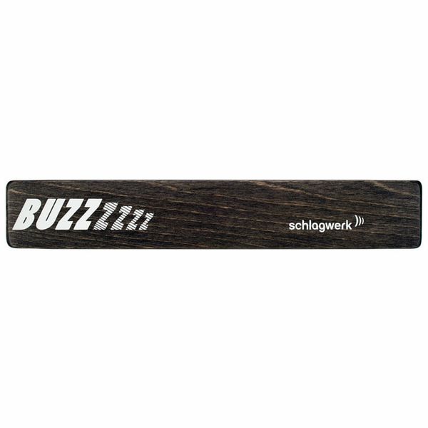 Schlagwerk BB50 Buzz Board