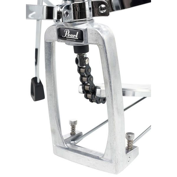 Pearl HWP-930S Hardware Set