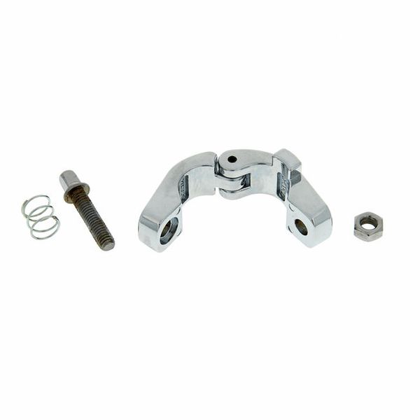 Gibraltar SC-HML34 Hinged Memory Clamp