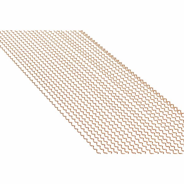 Sonor SW 1424 B Snare Drum Wires