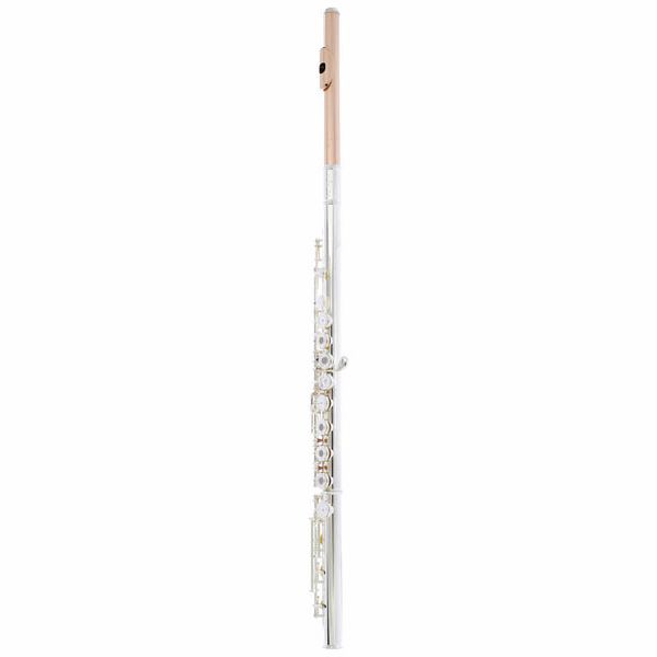 Powell Sonare PS 705 BEF Flute Aurumite