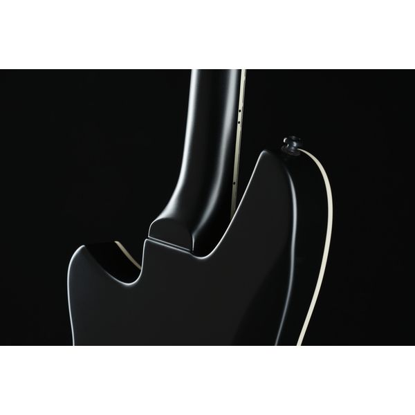 Reverend Vernon Reid Totem Talisman