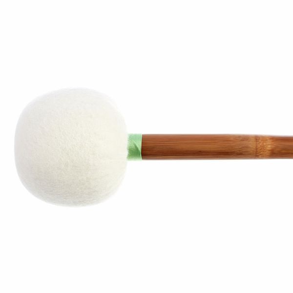 Playwood Bass Drum Mallet BD-40PRO