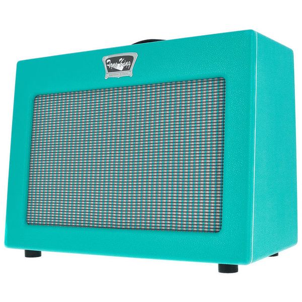 Tone King Sky King TRQ