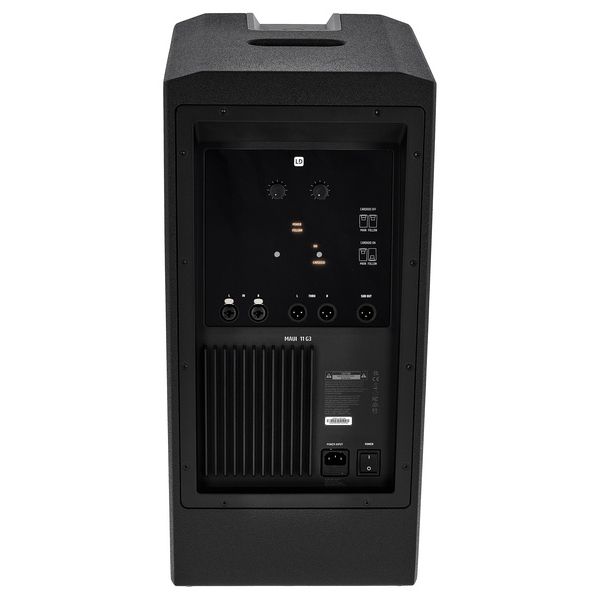LD Systems Maui 11 G3 Subwoofer