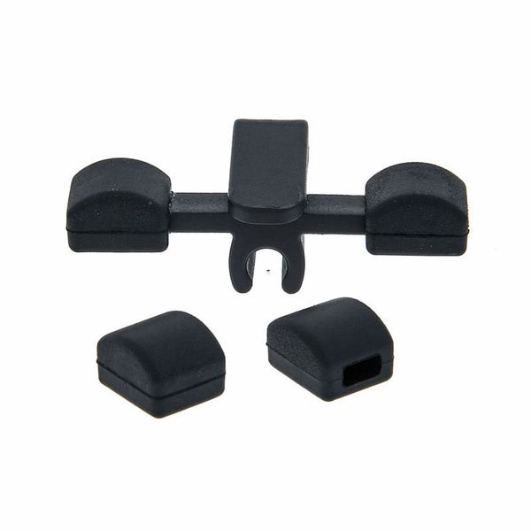 the t.bone TWS 821 Ovid Sax Bundle