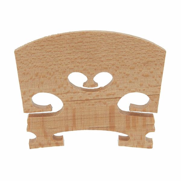 Roth & Junius Violin Bridge 4/4