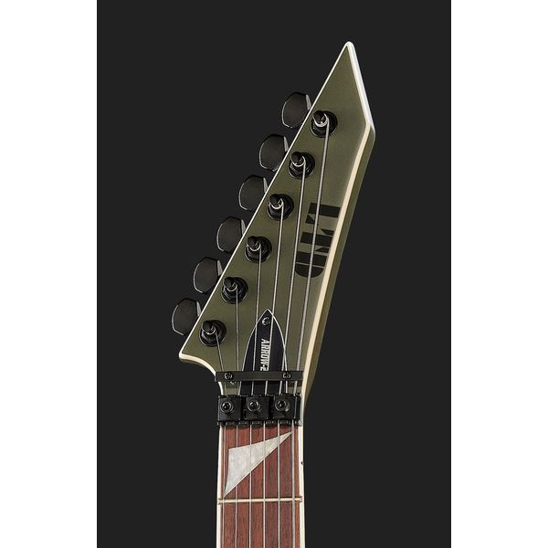ESP LTD Arrow-200 MGS LH