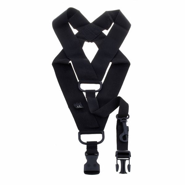 Kölbl 1.065 Sax Harness Strap M