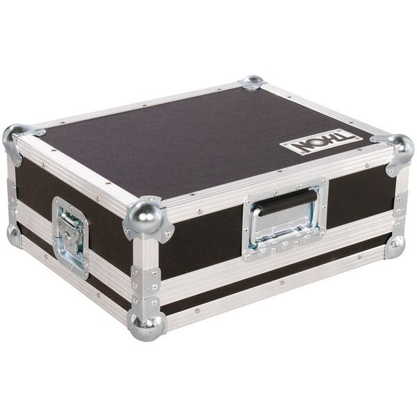 Thon Case Lightshark LS-1