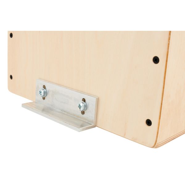 Meinl Kick Drum Cajon