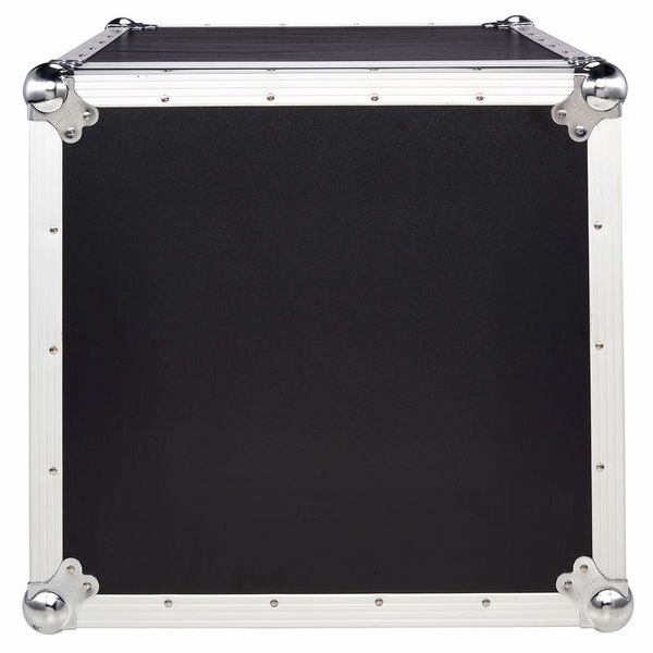 Flyht Pro L-Rack 6U/10U Profi SF