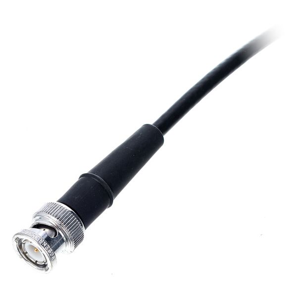 Sennheiser GZL RG 58 - 0.25m