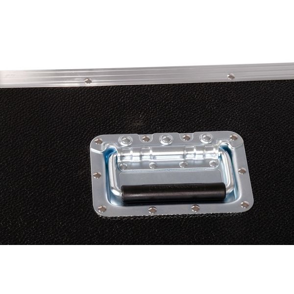 Thon Rack 6U Live 45 BK RR