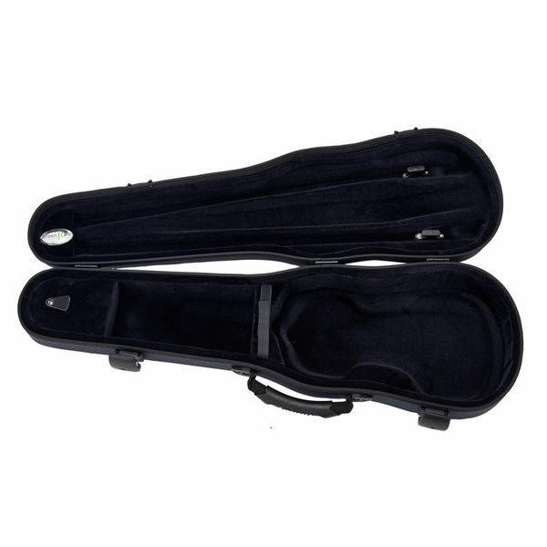 Jakob Winter JW 51015 4/4 CABL Violin Case