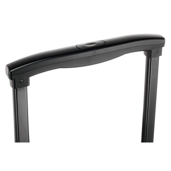 LD Systems Roadman 102 B5