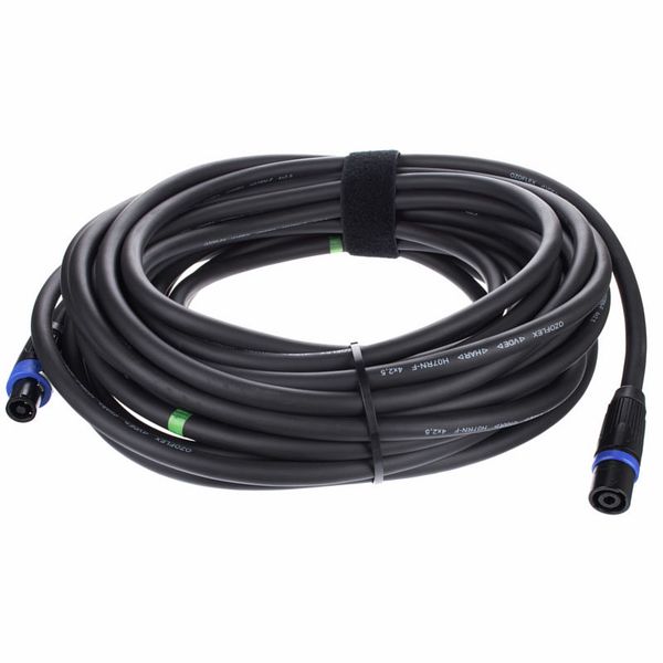 pro snake 14787 NLT4 Cable 4 Pin