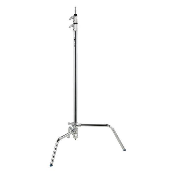 Avenger A2033L C-Stand 33 Sliding Leg